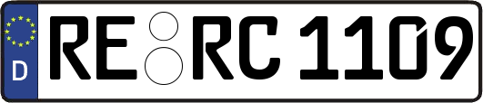 RE-RC1109