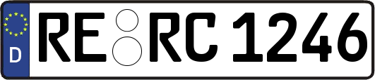 RE-RC1246