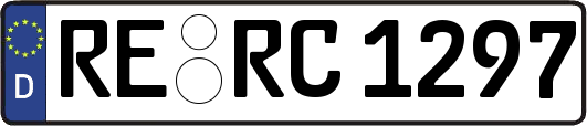 RE-RC1297
