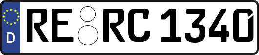 RE-RC1340