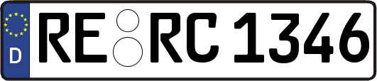 RE-RC1346