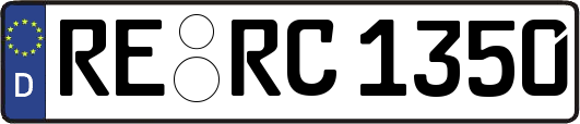 RE-RC1350