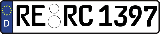 RE-RC1397