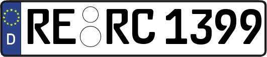 RE-RC1399