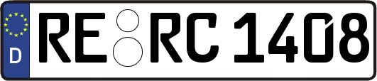 RE-RC1408