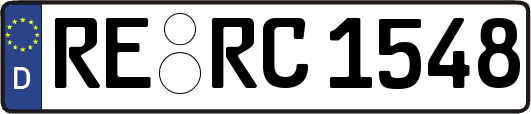 RE-RC1548