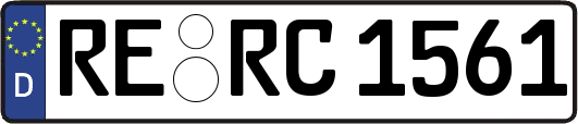 RE-RC1561