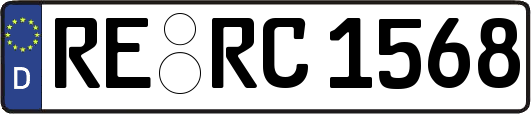 RE-RC1568