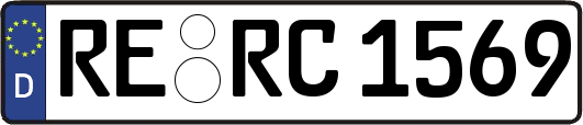 RE-RC1569