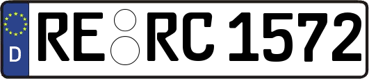RE-RC1572