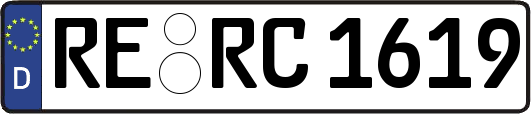 RE-RC1619