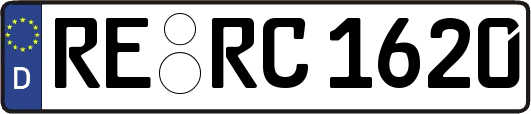 RE-RC1620