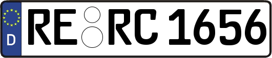 RE-RC1656