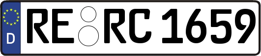 RE-RC1659