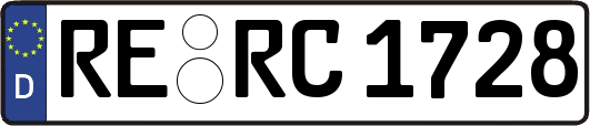 RE-RC1728