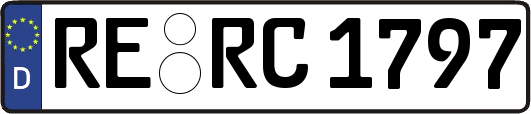 RE-RC1797