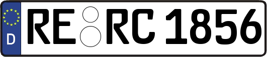 RE-RC1856