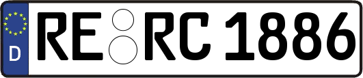 RE-RC1886