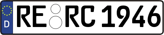RE-RC1946
