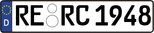 RE-RC1948