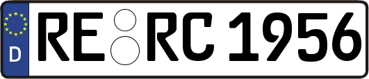 RE-RC1956
