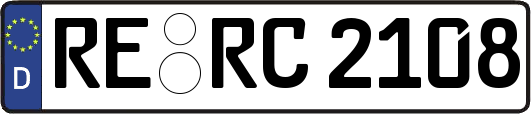 RE-RC2108