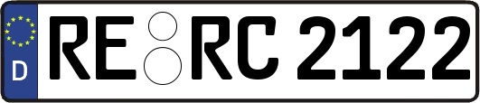 RE-RC2122