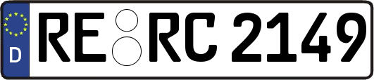 RE-RC2149
