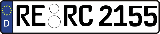 RE-RC2155