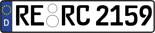 RE-RC2159