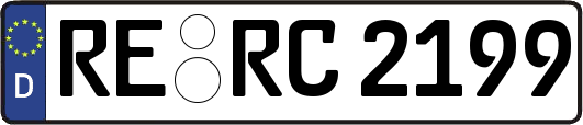 RE-RC2199