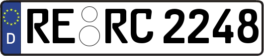 RE-RC2248