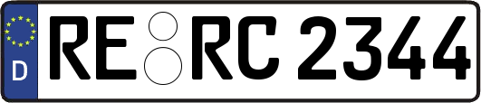 RE-RC2344