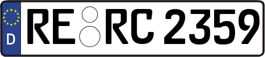 RE-RC2359