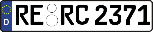 RE-RC2371