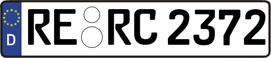 RE-RC2372