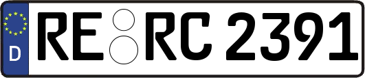RE-RC2391