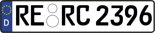 RE-RC2396