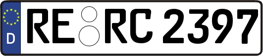 RE-RC2397