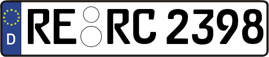 RE-RC2398