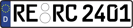 RE-RC2401