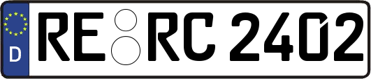 RE-RC2402