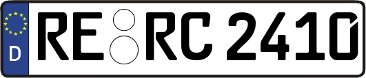 RE-RC2410