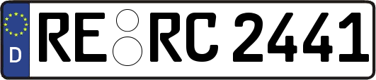 RE-RC2441