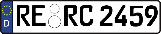 RE-RC2459