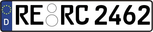 RE-RC2462