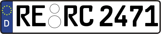 RE-RC2471