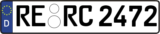 RE-RC2472