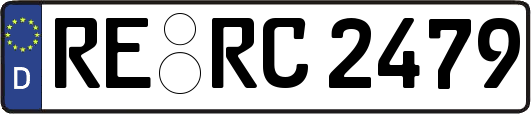 RE-RC2479