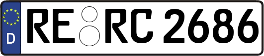 RE-RC2686